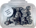 Idaho Spud Bites - Tub - 12oz
