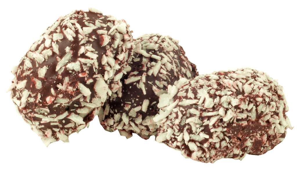 Idaho Spud Bites - Bag - 3oz