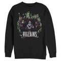 Disney Children of Mayhem Lightweight Mens Hoodie