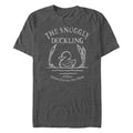 Disney Live Your Dream Mens T Shirt