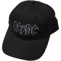 AC/DC Black Logo []