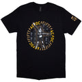 AC/DC Fifty Angus Repeat [T-Shirt]