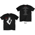 David Bowie Dallas '95 []