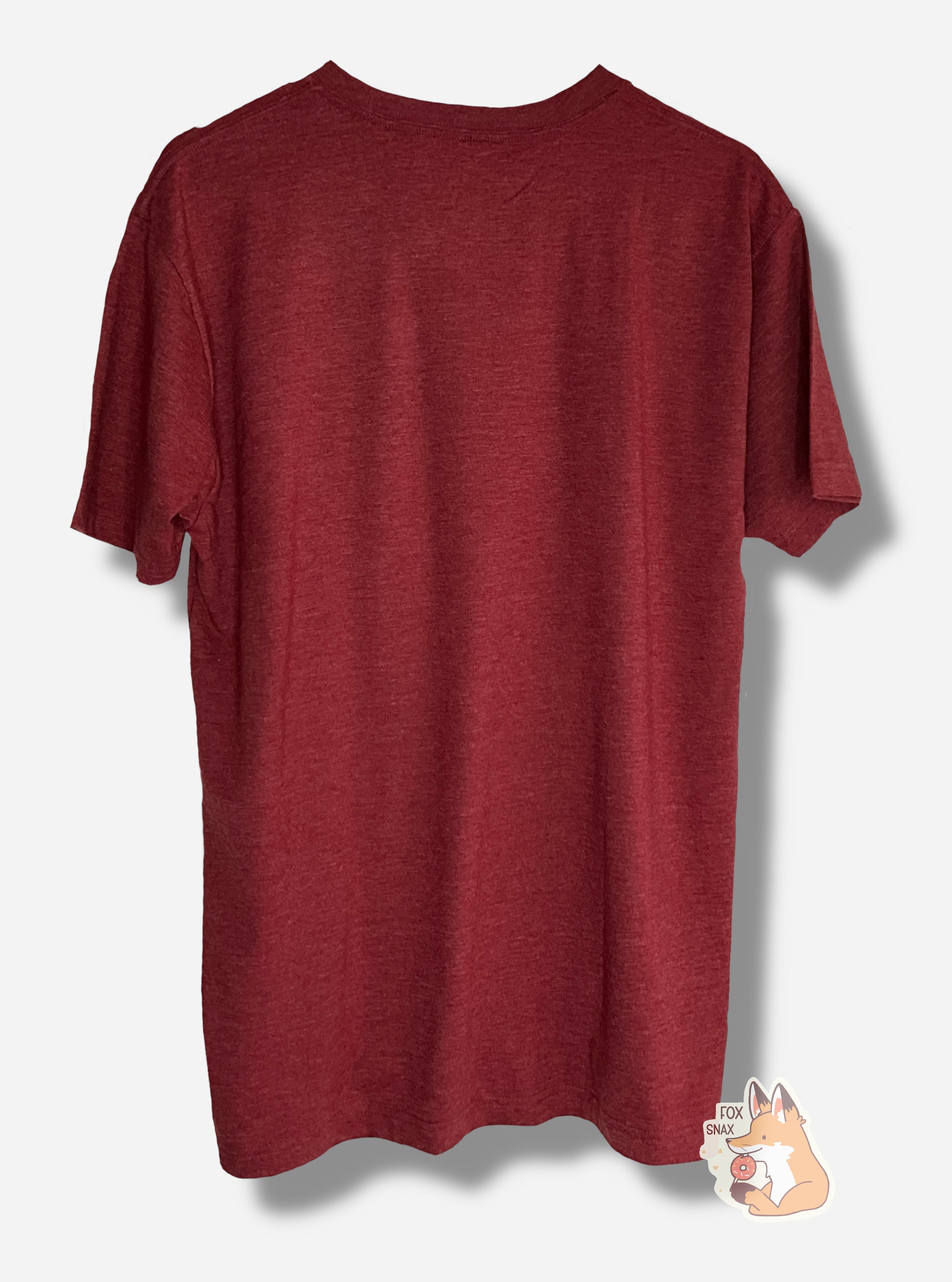 Buc-ee's Football 1982 T-Shirt