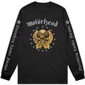 Motörhead Everything Louder Forever []