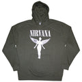 Nirvana Angelic Mono []