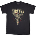Nirvana In Utero []