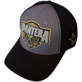 Pantera Skull []