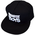 The Beastie Boys Check Your Head Logo []