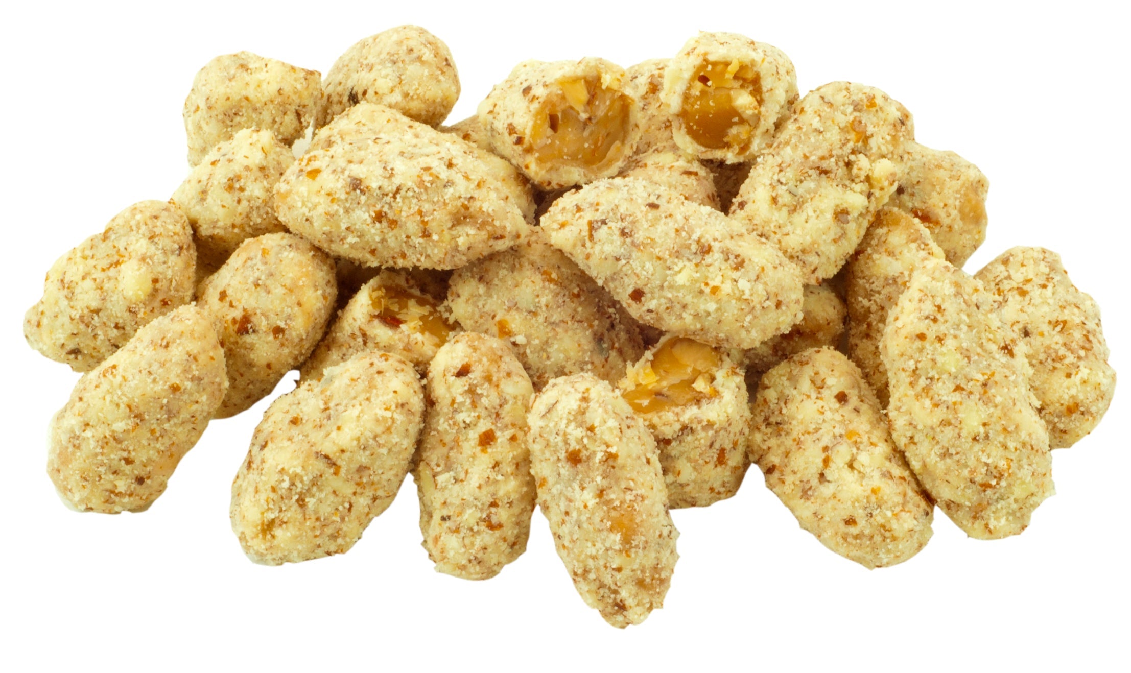 Toffee Taters - 12oz