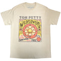 Tom Petty & The Heartbreakers Wildflowers []