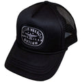 Willie Nelson Outlaw []